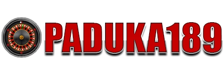 Logo PADUKA189